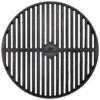 The Bastard Gussrost Large Ø 49 Cm -GrillWerk Verkäufe Bastard Gusseisen Grillrost Large BB037