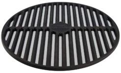 The Bastard Gussrost Medium Ø 40 Cm