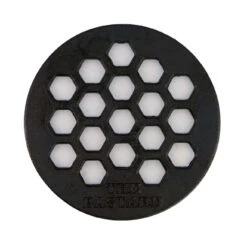 The Bastard Phantom Plancha Ring Compact Ø 33 Cm -GrillWerk Verkäufe Bastard Phantom Plancha Ring C innen BB655