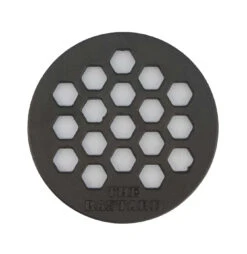 The Bastard Phantom Plancha Ring Medium Ø 40 Cm -GrillWerk Verkäufe Bastard Phantom Plancha Ring M innen BB654