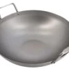The Bastard Carbonstahl Wok Ø 40 Cm -GrillWerk Verkäufe Bastard Wok Carbonstahl