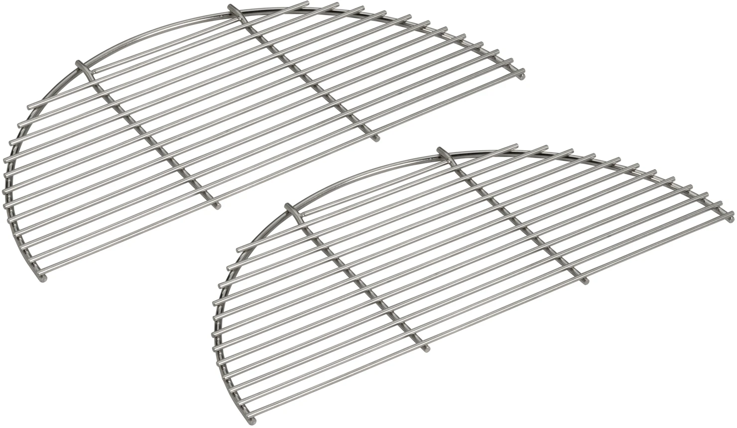 Big Green Egg 5-teiliges EGGspander-Set XLarge 4 Big Green Egg 5-teiliges EGGspander-Set XLarge – Bild 2