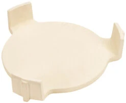 Big Green Egg ConvEGGtor Mini