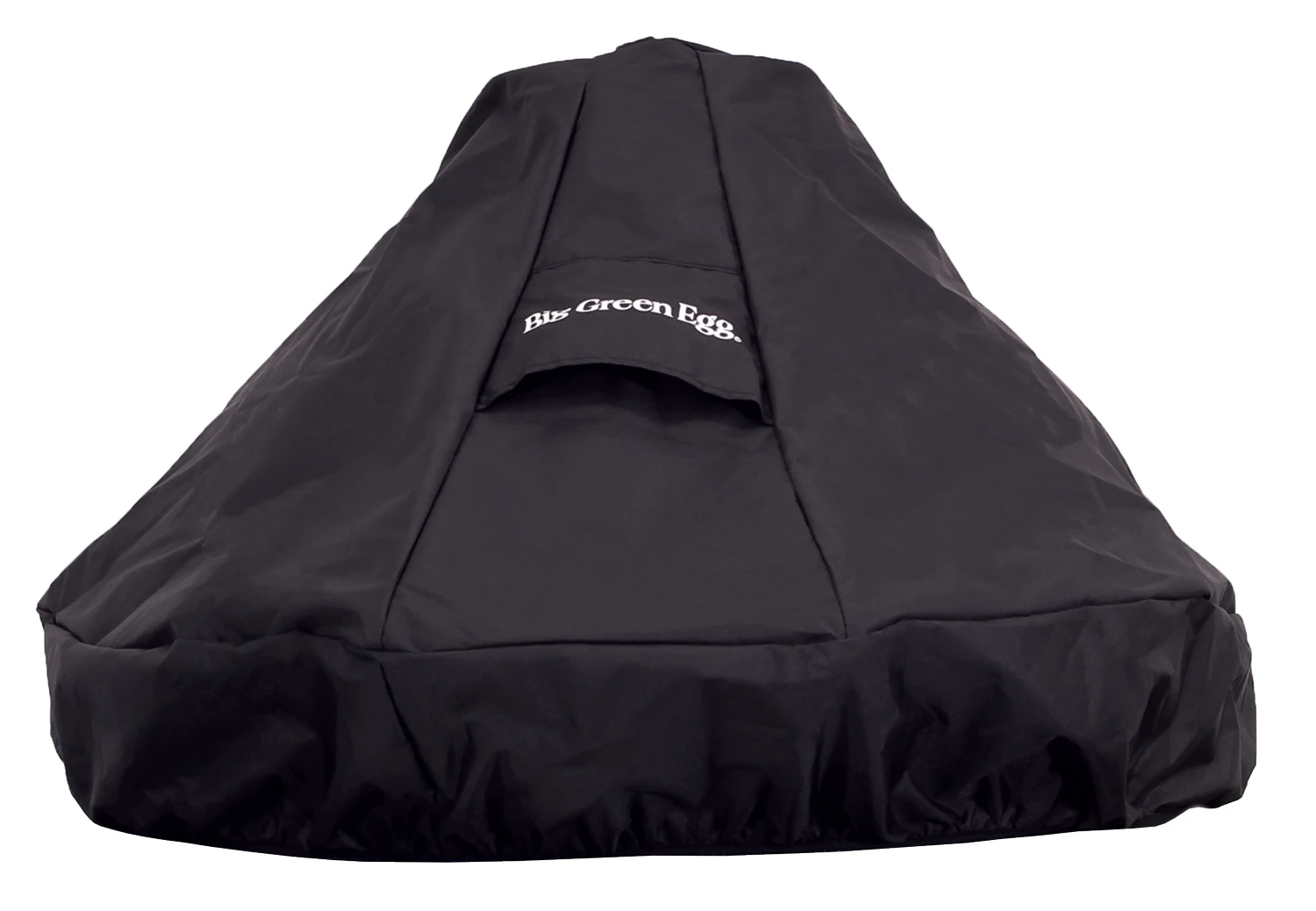 Big Green Egg Abdeckhaube Large / XLarge (Dome-Abdeckung) 3 Big Green Egg Abdeckhaube Large / XLarge (Dome-Abdeckung)