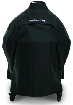 Big Green Egg Abdeckhaube 2XL (EGG Nest + Handler)