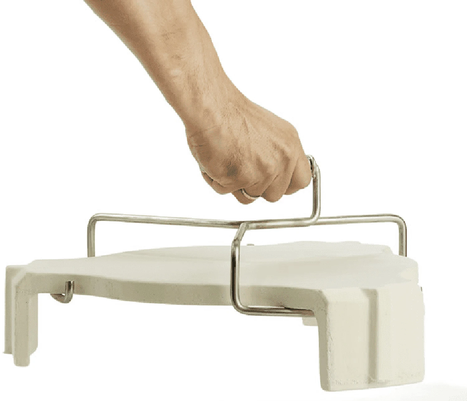 Big Green Egg ConvEGGtor Heber Small-MX 3 Big Green Egg ConvEGGtor Heber Small-MX