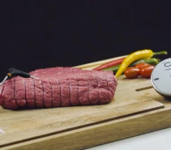 Big Green Egg CookPerfect Comfort Bluetooth Grillthermometer -GrillWerk Verkäufe Big Green Egg CookPerfect Comfort Lifestyle Fleisch