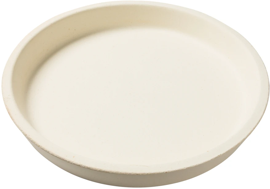 Big Green Egg Tiefer Back- Und Pizzastein - Deep Dish 2XL / XLarge / Large 3 Big Green Egg Tiefer Back- Und Pizzastein - Deep Dish 2XL / XLarge / Large