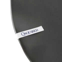 Big Green Egg Shared Dinning Teller -GrillWerk Verkäufe Big Green Egg Dining Teller Detail