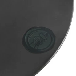 Big Green Egg Shared Dinning Teller -GrillWerk Verkäufe Big Green Egg Dining Teller Detail Logo