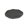 Big Green Egg Shared Dinning Teller -GrillWerk Verkäufe Big Green Egg Dining Teller schraeg