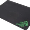 Big Green Egg EGG-Grillmatte 76 X 107 Cm -GrillWerk Verkäufe Big Green Egg EGG Grillmatte 117502