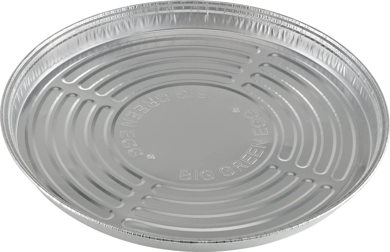 Big Green Egg 5er Set Einweg-Fettauffangschalen Medium / Small / MiniMax 3 Big Green Egg 5er Set Einweg-Fettauffangschalen Medium / Small / MiniMax