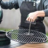 Big Green Egg Grillrostheber -GrillWerk Verkäufe Big Green Egg Grillrostheber 127341