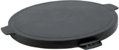 Big Green Egg Grillplatte Aus Gusseisen Medium / Small / MiniMax (Auslaufmodell)