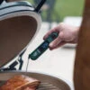 Big Green Egg Digitales Einstechthermometer Instant Read -GrillWerk Verkäufe Big Green Egg Instand Read Grillthermometer Braten 119575