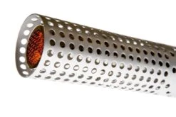 Big Green Egg Looftlighter - Elektrischer Grillanzünder -GrillWerk Verkäufe Big Green Egg Looftlighter Heizstab