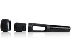 Big Green Egg Looftlighter X - Akkubetriebener Grillanzünder -GrillWerk Verkäufe Big Green Egg Looftlighter X Bauteile