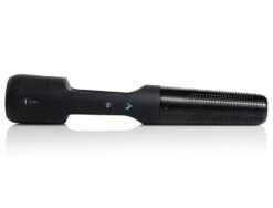 Big Green Egg Looftlighter X - Akkubetriebener Grillanzünder -GrillWerk Verkäufe Big Green Egg Looftlighter X Funktionen