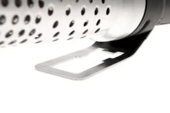 Big Green Egg Looftlighter - Elektrischer Grillanzünder -GrillWerk Verkäufe Big Green Egg Looftlighter buegel