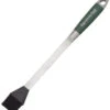 Big Green Egg Marinierpinsel Mit Silikonborsten -GrillWerk Verkäufe Big Green Egg Marinierpinsel Brush 127679