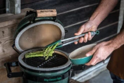 Big Green Egg Gusseisenrost Small / MiniMax