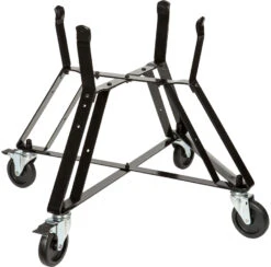 Big Green Egg Nest XLarge