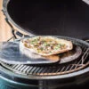 Big Green Egg Pizzaschieber Aluminium / Pizzaschaufel -GrillWerk Verkäufe Big Green Egg Pizzaschaufel Aluminium 118967