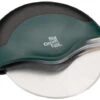 Big Green Egg Pizzaschneider Kompakt 2 Big Green Egg Pizzaschneider Kompakt -GrillWerk Verkäufe Big Green Egg Pizzaschneider Kompakt