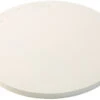 Big Green Egg Pizzastein Ø 53 Cm Für XLarge / 2XL -GrillWerk Verkäufe Big Green Egg Pizzastein Backstein flach 1