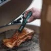Big Green Egg Digitales Einstechthermometer Quick Read -GrillWerk Verkäufe Big Green Egg Quick Read Einstechthermometer Braten 120793