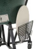 Big Green Egg Nest-Utensilienhalter -GrillWerk Verkäufe Big Green Egg Utensilienhalter 122704