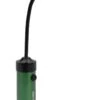 Big Green Egg Flexible LED Grilllampe / Grilllicht -GrillWerk Verkäufe Big Green Egg flexible Grilllampe 122940