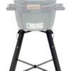 Big Green Egg Tragbares EGG-Nest Für MiniMax -GrillWerk Verkäufe Big Green Egg portables nest tragbar MiniMax 120649 klappbar
