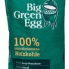 Big Green Egg Holzkohle 9 Kg - 100% Naturbelassen Aus Buche Und Hainbuche 1 Big Green Egg Holzkohle 9 Kg - 100% Naturbelassen Aus Buche Und Hainbuche -GrillWerk Verkäufe BigGreenEgg Holzkohle 9 kg