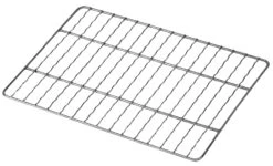 Borniak Edelstahl Rost Verstärkt Für 70er Serie Räucheröfen