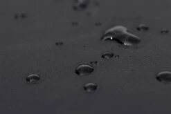 Broil King Grill Abdeckhaube Für ROYAL / GEM 300er Serie -GrillWerk Verkäufe Broil King Abdeckhaube selected cover Baron 67468