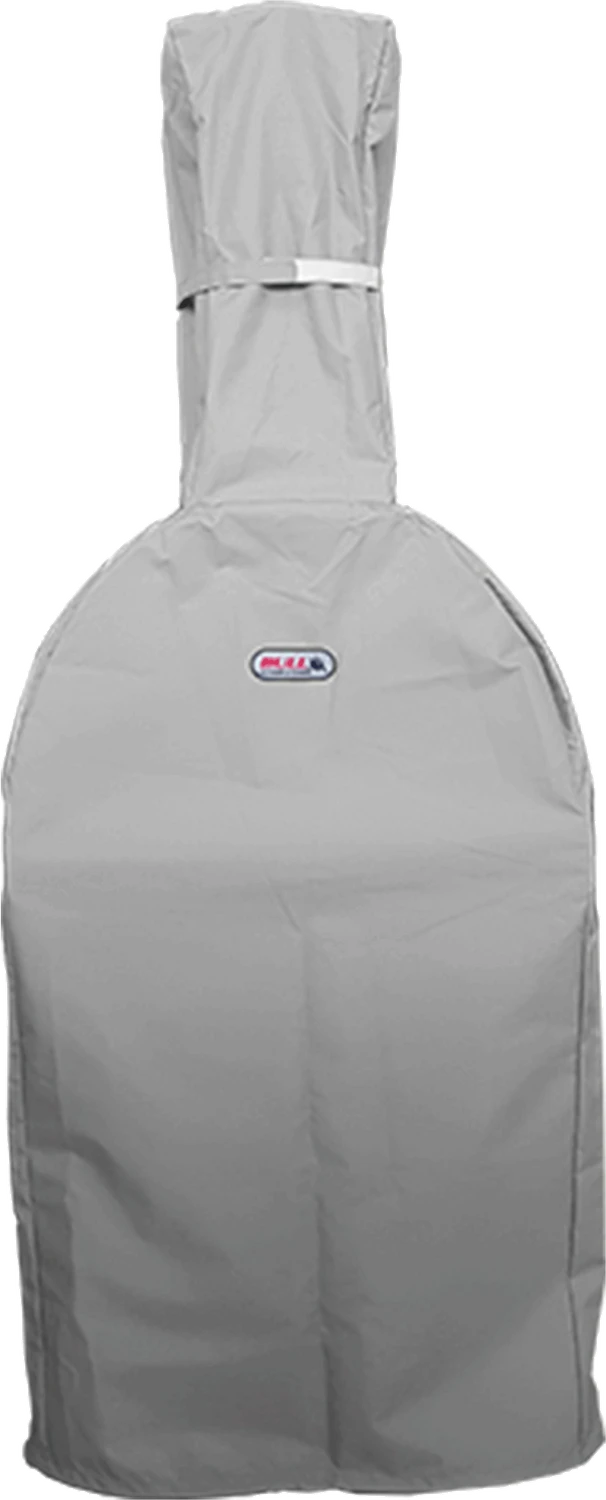 BULL Premium Abdeckhaube Für Pizzaofen L Standgerät 3 BULL Premium Abdeckhaube Für Pizzaofen L Standgerät