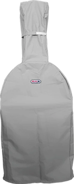 BULL Premium Abdeckhaube Für Pizzaofen XL Standgerät