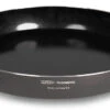CADAC Paellapfanne 40 / Ø 36cm -GrillWerk Verkäufe CADAC Paella Pan Paellapfanne 40