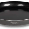 CADAC Paellapfanne 50 / Ø 47cm 1 CADAC Paellapfanne 50 / Ø 47cm -GrillWerk Verkäufe CADAC Paella Pan Paellapfanne 50