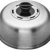 Cobb Deckel AIR Mit Luftregulierung Für Cobb Grills Ø 30 Cm -GrillWerk Verkäufe Cobb Premier AIR Deckel Co 305 Luftregulierung