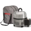 Cobb Tragetasche Für Cobb Premier Gas Deluxe - Grau -GrillWerk Verkäufe Cobb Tragetasche Premier Gas Deluxe
