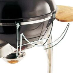 Outdoorchef Deckelhalter Für Kugelgrills