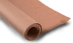 Don Marcos Butcher Paper Rolle 10m X 61 Cm -GrillWerk Verkäufe Don Marcos Butcher Paper