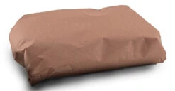 Don Marcos Butcher Paper Rolle 10m X 61 Cm -GrillWerk Verkäufe Don Marcos Butcher Paper Rolle 10 Meter