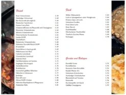 Dutch Oven Fibel XXL - 125 Rezepte - Die Ersten 20 Stunden Mit Dem Dutch Oven 14 Dutch Oven Fibel XXL - 125 Rezepte - Die Ersten 20 Stunden Mit Dem Dutch Oven -GrillWerk Verkäufe Dutch Oven Fibel XXL 2