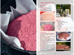 Dutch Oven Fibel XXL Band 2 - 125 Rezepte -GrillWerk Verkäufe Dutch Oven Fibel XXL Brot backen