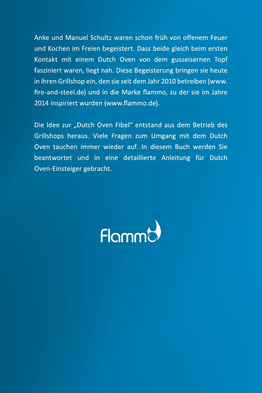 Dutch Oven Fibel XXL - 125 Rezepte - Die Ersten 20 Stunden Mit Dem Dutch Oven 12 Dutch Oven Fibel XXL - 125 Rezepte - Die Ersten 20 Stunden Mit Dem Dutch Oven – Bild 10
