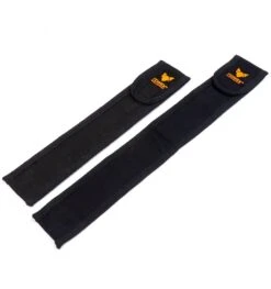 Fennek Grillspießhalter-Set Edelstahl Für Fennek 2.0 -GrillWerk Verkäufe Fennek Grillspiesshalter Set Aufbewahrungstasche